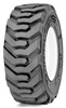 Opona 260/70R16.5 Michelin BIBSTEEL 129A8/129B TL