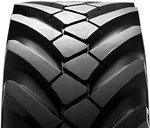 Opona 405/70-20 (16.0/70-20) Camso 4LI3 14PR TL NON-MARKING