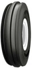 Opona 6.00-19 Alliance FARMPRO 303 6PR 93A6/85A8 TT