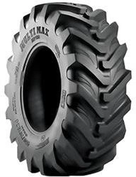 Opona 460/70R24 BKT MULTIMAX MP 522 17.5LR24 159A8/159B TL