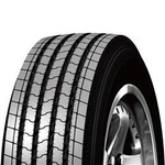 Opona 245/70R19.5 Windpower WTL 32 18PR 141J/140J TL