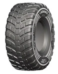 Opona 850/50R30.5 Advance AR839 182D