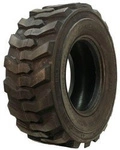 Opona 12-16.5 BKT MUD POWER HD 10PR 305/70-16.5 TL