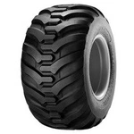 Opona 710/40B22.5 Trelleborg T423 161D