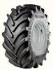 Opona IF 800/70R32 Trelleborg TM3000 182A8 CFO TL