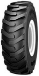 Opona 12-16.5 Alliance SK-903 10PR TL