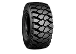 Opona 20.5R25 (525/80R25) Bridgestone VLTS DE2 186A2 TL