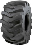 Opona 650/60-26.5 Nokian FOREST KING TRS L-2 20PR 179A2/172A8 TT