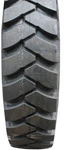 Opona 10.00-20 WINDPOWER AEX 1 16PR TT