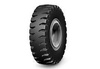 Opona 20.5R25 LingLong LB03SD 193A2/177B TL