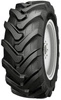 Opona 360/70R24 Alliance AGRISTAR II 122D TL