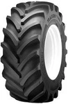 Opona 800/70R38 Vredestein TRAXION OPTIMALL 187D TL