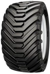 Opona 550/60-22.5 Alliance FLOTATION 328 16PR 166A8/162B TL