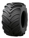 Opona 710/40-22.5 Nokian FOREST KING TRS 2 20PR 168A2/161A8 TT