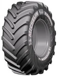 Opona 900/50R42 Michelin MachXBib 168D