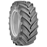 Opona 480/70R30 Michelin OMNIBIB 141D TL
