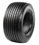 Opona 445/45R19.5 Windpower HN 829 22PR 160J M+S TL