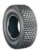 Opona 20x10.00-10 Duro HF-224 4PR TL