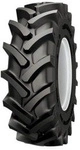 Opona 320/85-24 Alliance 333 AGRO-FORESTRY 14PR 127A8/124B TL
