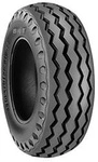 Opona 11.00L-16 BKT Industrial Rib F3 10PR 116A6 TL