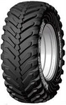 Opona VF 710/70R42 Michelin EVOBIB 179D TL