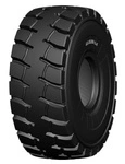 Opona 26.5R25 Advance GLR28 210A2/214B E4/L4 TL