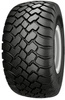 Opona 340/85R28 BKT Agrimax V-Flecto 139D TL