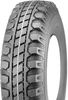 Opona 4.80/4.00-8 Kenda K385 8PR 71M TL