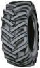 Opona 16.9-34 (420/85-34) Nokian TR FOREST 14PR 146A8 TT