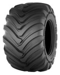 Opona 600/50-22.5 Nokian EXCAVATOR 20PR 165A8 TL