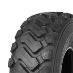 Opona 23.5R25 AEOLUS AL35 201A2 L3 TL