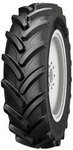 Opona 580/70-38 Alliance 370 168A2/160A8 Steel Belted TL