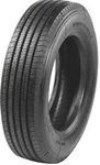Opona 215/75R17.5 Windpower WSR 24 127M/124M TL