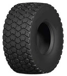 Opona 560/60R22.5 PIRELLI HF EVO 165D TL