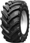 Opona 540/65R34 Vredestein Traxion 65 152D TL