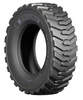 Opona 315/70R22.5 AEOLUS AX-1 22PR 158/154A8 TL
