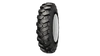 Opona 11.00-20 Galaxy DIG MASTER 16PR 300/95-20 TT