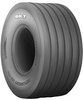 Opona 5-12 BKT RIB 775 116A8 TL