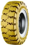 Opona 125/75-8/3.00 (15x4.50-8) Continental SC15 75X8 Quick NON-MARKING