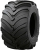 Opona 710/55-28.5 Nokian FOREST KING TRS 2 24PR 187A2/180A8 TT