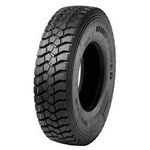 Opona 315/80R22.5 Windpower WDC 52 18PR 154M/150M 3PMSF TL