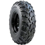 Opona 240/75-10 Carlisle AT 489 4PR 24x9.50-10 75F TL