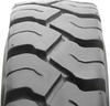Opona 3.00-4/2.10 Solideal RES 550 STD NON-MARKING