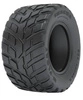 Opona 750/60R30.5 Magna M-FLOAT 181D TL