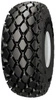 Opona 28-26 Alliance 330 HD 16PR 173A8 TL