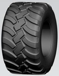 Opona 710/45R22.5 Advance AR833 165D TL