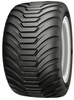 Opona 550/45-22.5 Alliance 328 VALUE PLUS 16PR 159A8/156B TL