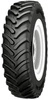 Opona 320/85R38 (12.4R38) Alliance AGRIFLEX 354+ 155D TL