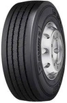 Opona 215/75R17.5 Barum BT 200 R 135K/133K TL