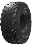 Opona 440/80R28 ALLIANCE Agro Industrial 580 156A8/156B TL